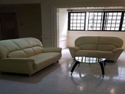 Blk 956 Hougang Street 91 (Hougang), HDB 5 Rooms #597085361